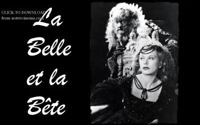 Marie-Paule Belle a connu un seul grand succès et malgré qu'elle ne soit pas une Parisienne, c'est avec le titre de cette chanson qu'elle rencontre cette bête qu'est la gloire. Elle se sert de son nom , elle aussi, pour mettre au jour le spectacle : "La Belle et Barbara". Pour le reste, c'est assez mince mais, avec quelle grâce elle a eu 70 ans en janvier 2016. C'est ...