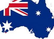 Quiz Culture gnrale sur l'Australie