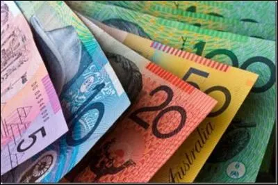Comment s'appelle la monnaie utilisée en Australie ?