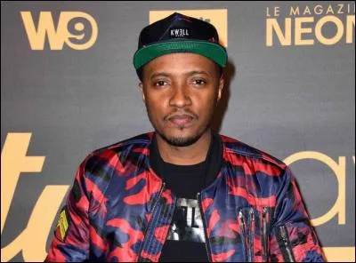 Quelle chanson est celle de Soprano ?