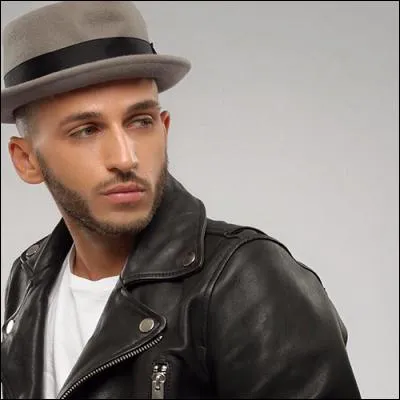 Quelle chanson est celle de Ridsa ?