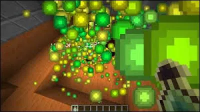 Comment gagner de "l'xp facile" ?