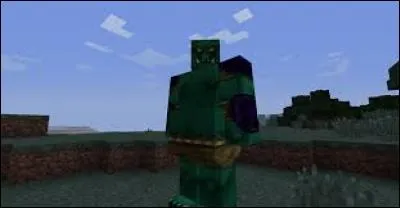 Avec quel mod peut-on voir ça ?