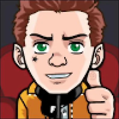 Comment s'appelle cette chaîne peu connue ?