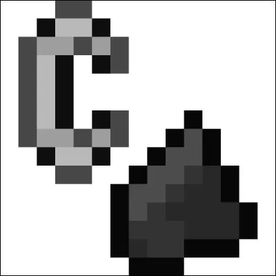 À quoi sert un briquet ?