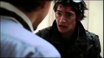 O&ugrave; doit aller Richard pour signer un contrat ?