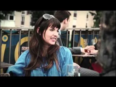 Lorsqu'ils ont tu&eacute; Henry Bouchard (dit Riton), pourquoi la rencontre entre le Visiteur et le Dr. Henry Castafolte a-t-elle eu lieu quand m&ecirc;me ?