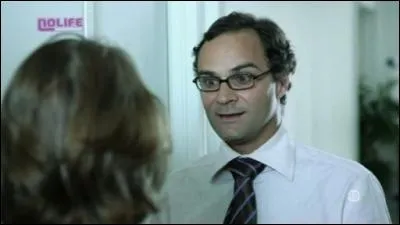 L'annulation de la rencontre entre Simon Lopez et Constance a permis d'&eacute;viter :