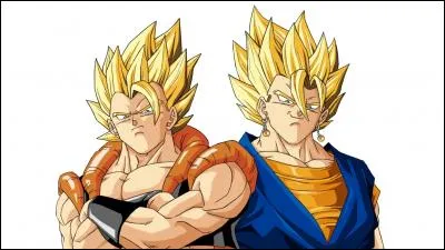 Comment s'appelle la fusion avec la danse ?