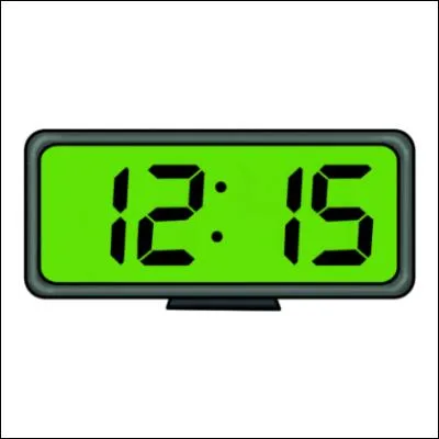 Qu'était-ce, du 12e au 15e siècle ?