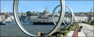 Quand a eu lieu l'Edit de Nantes ?