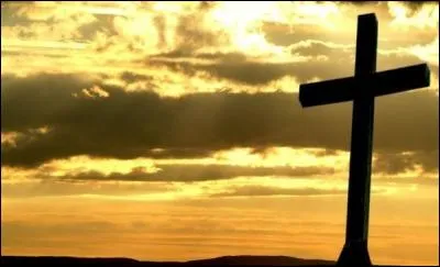 Quelle période est celle du début du christianisme ?