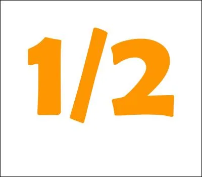 Qu'y avait-il du 1er au 2e siècle ?