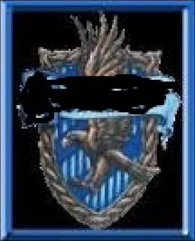 Quelle est cette maison ?