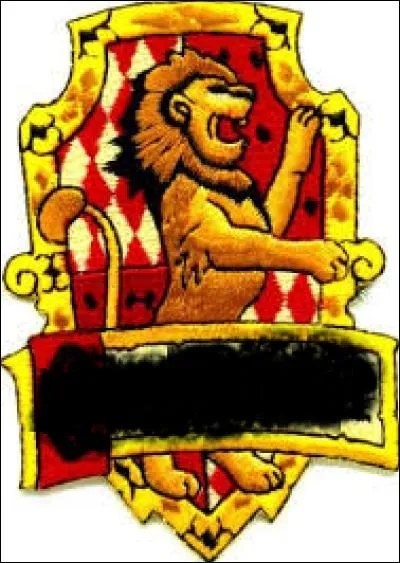 Quelle est cette maison ?