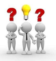 Quiz Acteurs