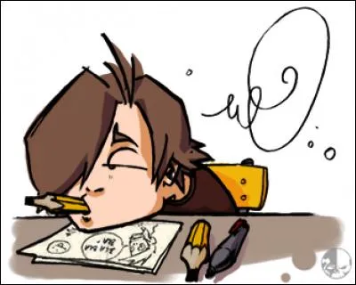 De quel mot latin vient le verbe "ennuyer" ?