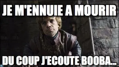 Conjuguez le verbe "ennuyer" au subjonctif imparfait à la 1ère personne du pluriel.