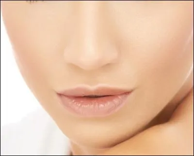 Qu'est-ce que ça sent ?