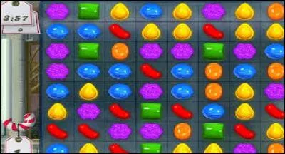 Vrai ou faux ? "Games" est la traduction russe de "jeux" en français.