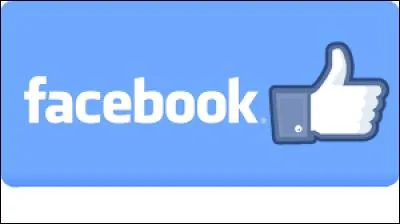 Vrai ou faux ? Un enfant de 10 ans peut s'inscrire sur Facebook.