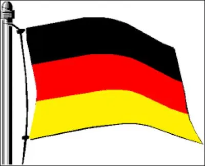 Vrai ou faux ? En allemand, il y a trois genres : le féminin, le masculin et le neutre.