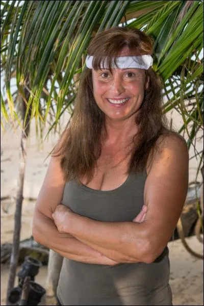 Qui a composé l'équipe rouge ?