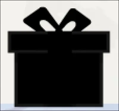 Combien de cadeaux pour non VIP peut-on donner par jour ?