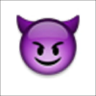 Fabinouche a-t-elle dépassé ivanka3009 ? (février 2016)