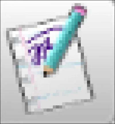 (NON VIP) Combien d'autographes peut-on signer pas heure ?