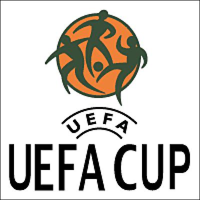 A combien de finales de Coupes d'Europe ont participé les clubs belges ?