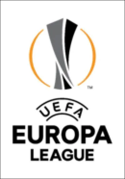 Quelles sont les 2 années où 2 clubs belges ont atteint une finale ?