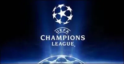 Quels clubs belges ont-ils réussi à atteindre le dernier carré de la Coupe des Champions (ancien nom de la Ligue des Champions, aussi nommée C1) ?