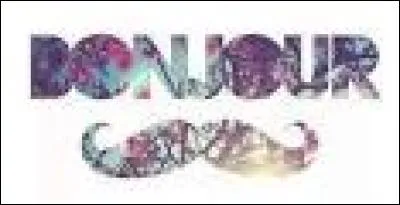 Qui chante "Sugar" ?