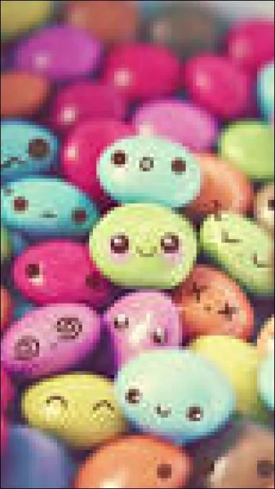 Qui chante "Rien qu'une fois'' ?