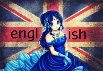 Complétez . "Je garde le sourire" de Black M ''Où tout l'monde fait comme chez soi car tout l'monde connaît mes ...''