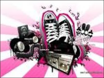 Qui chante ''Tu vas me manquer'' ?