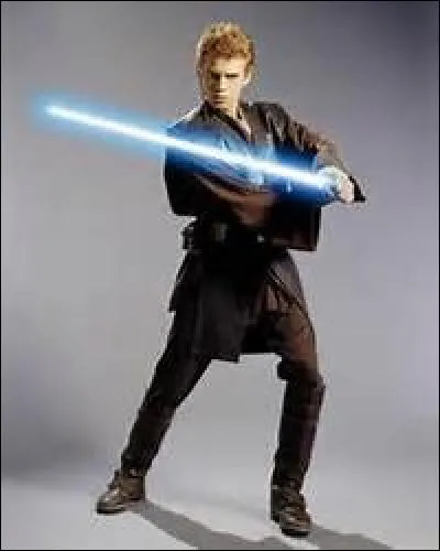 Qui perd un membre dans cet épisode ?