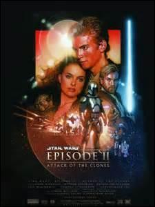Quiz Star wars