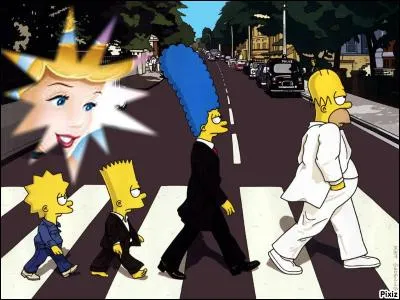 J'ai aussi un problème avec l'orthographe, il faut que je le règle. Sans Reverso, je fait des fautes partout ! Je crois que j'en ai laissée une dans cette question... Aide-moi, dis-moi où est ma faute.