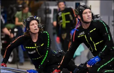 Donnez votre na'vi sur la question !