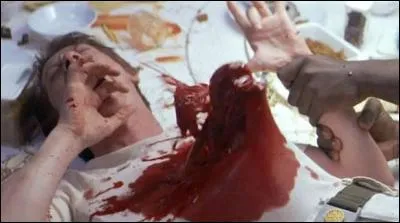 Ca ne vous rappelle rien ?