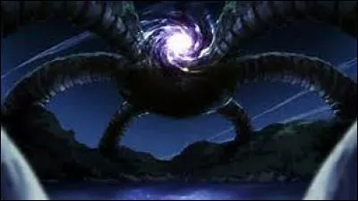 Selon la l&eacute;gende, qui a cr&eacute;&eacute; le Nirvana ?