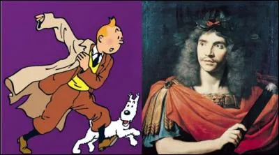 Qu'a dû faire la scénariste Katell Guillou pour adapter l'oeuvre pour la radio ?