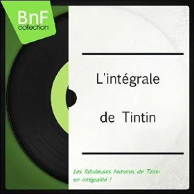 Dans cette première série, on pouvait entendre entre autres les voix de...