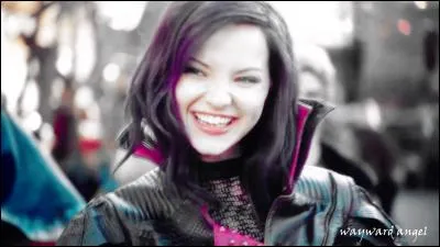 Comment se nomme son nouveau film 2015 ?