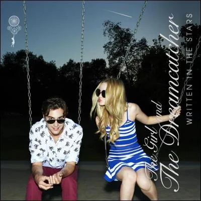 Depuis combien de temps sont-ils en couple ?