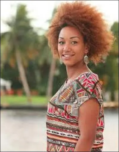 Qui est le ou la gagnant(e) de "Friends Trip" saison 2 ?