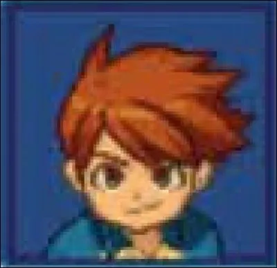 Où peut-on apercevoir Erin ?