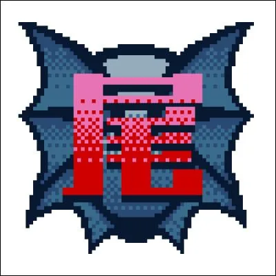 De quelle équipe est ce logo ?